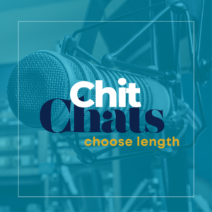 Dove 103.7FM Grand Bahama's Best Gospel Radio Station Best Online and Onair in the Bahamas Live Read Chit Chat , chit chats